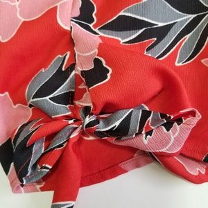 faith & zoe stitch fix top